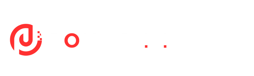 JOYORAA Logo
