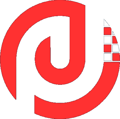 JOYORAA logo mark